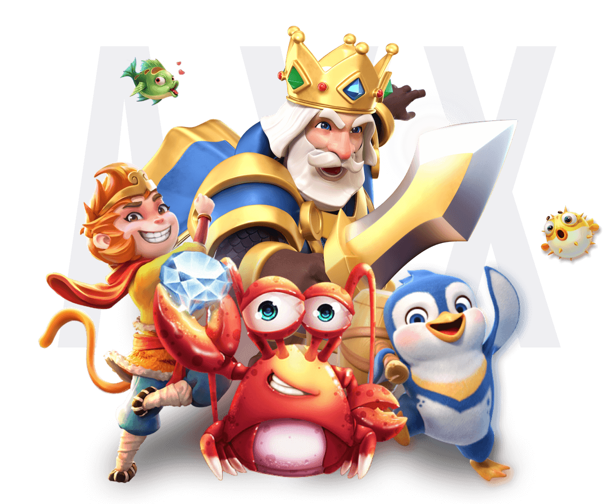蘑菇3.cctv v2.8.56 官方安装版 3